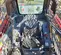 2022 Takeuchi TL6R Track Loader