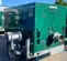 2017 Cornell 6NHTA-RP-TD2.9L Pump