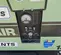 2019 Sullair 185DPQ-KU-T3 Air Compressor