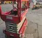 2017 MEC MICRO 19 Scissor Lift