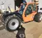 2017 JLG 742 Forklift