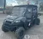 2022 Polaris PRO XD 4000D Utility Vehicle