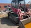 2019 Takeuchi TL12R2-R Track Loader