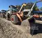 2020 HITACHI ZW150-6 Wheel Loader