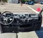 2022 Polaris PRO XD 4000D Utility Vehicle