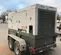 2012 Wacker Neuson G 150 Diesel Generator