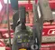 2017 MEC 1330SE Scissor Lift