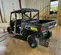 2023 Polaris PRO XD 4000D Utility Vehicle