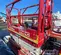 2017 MEC 1930SE Scissor Lift