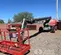 2017 Skyjack SJ86T Boom Lift