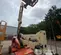 2018 JLG E450AJ Articulating Boom Lift