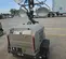 2019 Wacker Neuson LTV6L Portable Light Tower