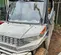 2022 Polaris PRO XD MID-SIZE Utility Vehicle