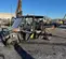 2021 Polaris PRO XD 4000D Utility Vehicle