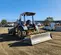 2019 John Deere 210L EP Wheel Loader