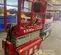 2017 MEC 1330SE Scissor Lift