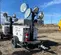 2020 Magnum Pro MLT4200IF4V Portable Light Tower
