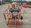 2016 JLG E400AJPN Articulating Boom Lift