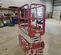 2018 MEC 1330SE Scissor Lift