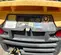 2018 Atlas Copco XAS185KD7 T4F Air Compressor