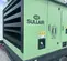 2022 Sullair OFD1550 Air Compressor