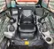 2019 Kubota SVL65-2HFWC Track Loader