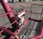 2017 MEC 60JD Boom Lift