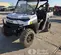 2023 Polaris XP KINETIC PREM Utility Vehicle