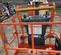 2016 JLG 450AJ Articulating Boom Lift