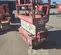 2019 MEC MICRO 19 Scissor Lift
