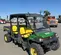 2021 John Deere XUV855M S4 Utility Vehicle