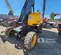 2024 JCB T65D Boom Lift