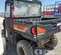 2022 Polaris PRO XD MID-SIZE Utility Vehicle