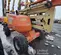 2017 JLG 450AJ Articulating Boom Lift