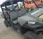2021 Polaris PRO XD 4000D Utility Vehicle