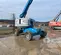 2017 Genie S-45 Boom Lift