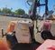 2021 Generac MLT6SMDS Portable Light Tower