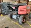 2016 Skyjack SJ63AJ Articulating Boom Lift