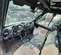 2022 Polaris PRO XD 4000D Utility Vehicle