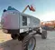 2017 Genie S-65 Boom Lift
