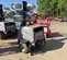 2020 Wacker Neuson LTV6L Portable Light Tower
