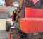 2018 Skyjack SJ66T Boom Lift