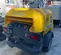 2022 Atlas Copco XAS185 CW EUS Air Compressor