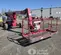 2017 MEC 60JD Boom Lift