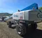2017 Genie S-80X Boom Lift