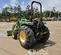 2019 John Deere 4044M Wheel Loader