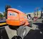 2017 JLG 460SJ Boom Lift