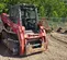 2019 Takeuchi TL12V2-CR Track Loader