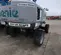 2017 Genie S-60X Boom Lift