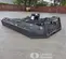 2023 ATI McMillen 30372A-0022 Attachment